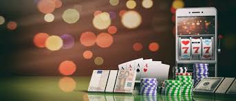 Вход на зеркало Casino R7