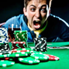 Онлайн казино Casino Drip