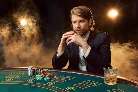 Зеркало Spin Bounty Casino