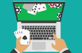 Зеркало Casino Drip