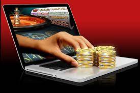 Вход на зеркало Spin Bounty Casino