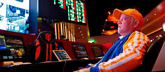 Как войти на сайт Casino Furor