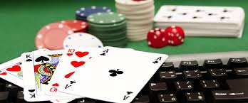 Зеркало Spin Bounty Casino